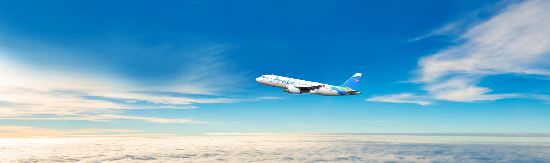 Aruba Airlines Deals, Aruba Airlines Flight Reservations