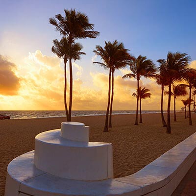 fortlauderdale-fll-small