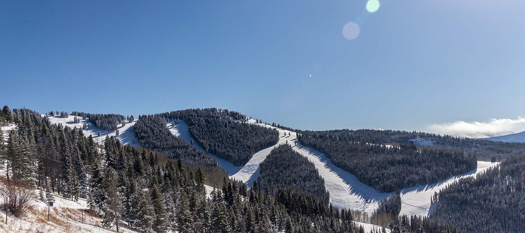 Cheap Flights to Vail Eagle (EGE), Book Flight to Vail Eagle